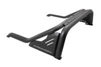 GM Accessories - GM Accessories 85656457 - Sport Bar with Canyon Script [2023+ Canyon] - Image 4