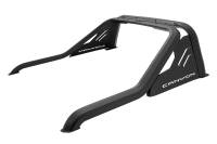 GM Accessories - GM Accessories 85656457 - Sport Bar with Canyon Script [2023+ Canyon] - Image 5