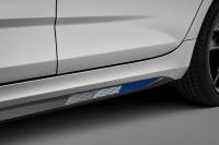 GM Accessories - GM Accessories 87848271 - Body Decal Package in Blue [2023+ CT5-V] - Image 1