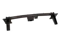 GM Accessories - GM Accessories 86580821 - 3,500-lb.-Capacity Hitch Trailering Package [2024+ Blazer EV] - Image 2