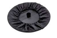 GM Accessories - GM Accessories 84973173 - Hard Spare Tire Cover [2024+ Hummer EV SUV] - Image 2