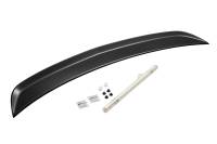 GM Accessories - GM Accessories 86543477 - Blade Spoiler Kit in Black [2022+ CT4] - Image 2