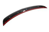 GM Accessories - GM Accessories 86543477 - Blade Spoiler Kit in Black [2022+ CT4] - Image 3