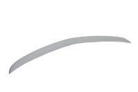 GM Accessories - GM Accessories 86543121 - Flush-Mounted Spoiler Kit in Argent Silver Metallic [2023-24 CT5] - Image 1