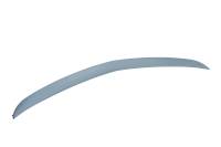 GM Accessories - GM Accessories 86543123 - Flush-Mounted Spoiler Kit in Midnight Steel Metallic [2023-24 CT5] - Image 1