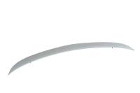 GM Accessories - GM Accessories 42864531 - Flush-Mounted Spoiler Kit in Argent Silver Metallic [2023+ CT4] - Image 1