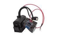 GM Accessories - GM Accessories 86544321 - Accessory Power Distribution Box [2023+ Colorado] - Image 1