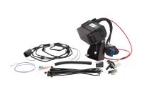 GM Accessories - GM Accessories 86544321 - Accessory Power Distribution Box [2023+ Colorado] - Image 2