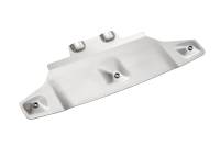 GM Accessories - GM Accessories 85576476 - AT4X Spec Front Underbody Shield [2023+ Canyon] - Image 2