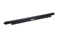 GM Accessories - GM Accessories 84964160 - Cargo Area Shade in Jet Black [2024+ Hummer EV SUV] - Image 2