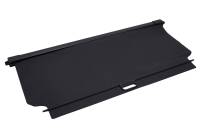 GM Accessories - GM Accessories 84964160 - Cargo Area Shade in Jet Black [2024+ Hummer EV SUV] - Image 3