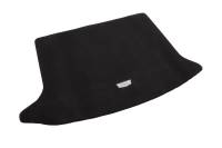 GM Accessories - GM Accessories 42821101 - Premium Carpeted Cargo Area Mat in Jet Black with Cadillac Logo [2024+ XT4] - Image 2