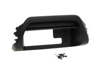 GM Accessories - GM Accessories 42848890 - Trailer Hitch RS Trim Bezel [2024+ Trailblazer] - Image 1