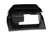 GM Accessories - GM Accessories 42848890 - Trailer Hitch RS Trim Bezel [2024+ Trailblazer] - Image 2