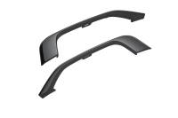 GM Accessories - GM Accessories 84843170 - Grille Trim in Black [2021+ CT5] - Image 2