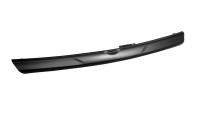 GM Accessories - GM Accessories 84661997 - Liftgate Applique in Gloss Black (for models without Rear Camera Mirror) [2022+ Enclave] - Image 2