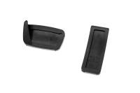 GM Accessories - GM Accessories 42789503 - Automatic Transmission Sport Pedal Cover Package [2024+ Envista] - Image 2