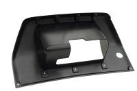 GM Accessories - GM Accessories 42848888 - Trailer Hitch Activ Trim Bezel [2024+ Trailblazer] - Image 2