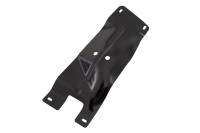 GM Accessories - GM Accessories 86806165 - Transfer Case Shield [2023+ Colorado] - Image 1