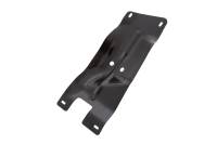 GM Accessories - GM Accessories 86806165 - Transfer Case Shield [2023+ Colorado] - Image 2