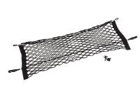 GM Accessories - GM Accessories 42827176 - Vertical Cargo Net [2024+ Envista] - Image 4