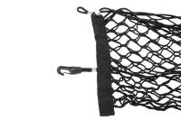 GM Accessories - GM Accessories 42827175 - Vertical Cargo Net [2024+ Trax] - Image 2