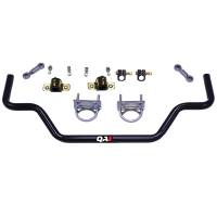 QA1 - QA1 52827 - Rear Sway Bar, 67-69 GM F Body - Image 1