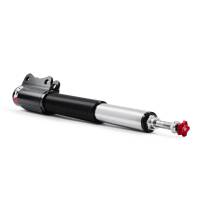 QA1 - QA1 HS06 - Proma Star Coilover Strut, 82-92 GM F-Body, Single Adjustable - Image 3