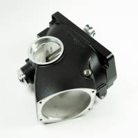 Whipple Superchargers - Whipple Hellcat 10-rib inlet - Image 1