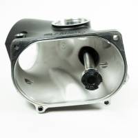 Whipple Superchargers - Whipple Hellcat 10-rib inlet - Image 4