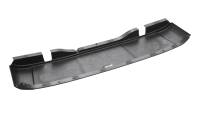 GM Accessories - GM Accessories 84400536 - C8 Corvette Exterior Trim Roof Bow Carbon Fiber - Image 4