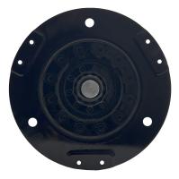 Circle D Specialties - Dodge HP Series 8HP70 Torque Converter - 2600-2800 rpm Stall - Image 2