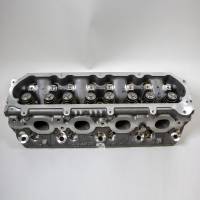 Genuine GM Parts - Genuine GM Parts 12698290 - Gen V LT1, L86, and LT2 Cylinder Head - Image 2