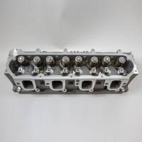 Genuine GM Parts - Genuine GM Parts 12698290 - Gen V LT1, L86, and LT2 Cylinder Head - Image 1