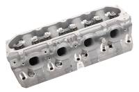 Genuine GM Parts - Genuine GM Parts 12698290 - Gen V LT1, L86, and LT2 Cylinder Head - Image 3