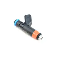 Mopar - Mopar 68051554AA - SRT-4 55LB Fuel Injector - Image 2