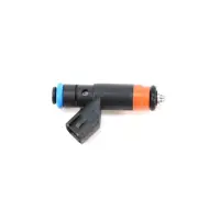 Mopar - Mopar 68051554AA - SRT-4 55LB Fuel Injector - Image 3