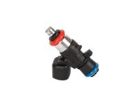 Genuine GM Parts - Genuine GM Parts 12598646 - OEM Replacement LSA, LS9 Injector - Image 1