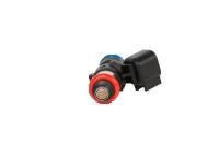 Genuine GM Parts - Genuine GM Parts 12598646 - OEM Replacement LSA, LS9 Injector - Image 3