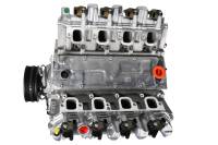 Genuine GM Parts - Genuine GM Parts 12690557 - 5.3L L82 8-Cylinder Engine Assembly, Remanufactured - Image 2