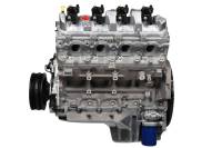 Genuine GM Parts - Genuine GM Parts 12690557 - 5.3L L82 8-Cylinder Engine Assembly, Remanufactured - Image 3