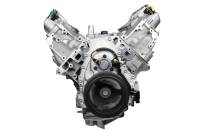 Genuine GM Parts - Genuine GM Parts 12690557 - 5.3L L82 8-Cylinder Engine Assembly, Remanufactured - Image 4