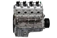 Genuine GM Parts - Genuine GM Parts 12690557 - 5.3L L82 8-Cylinder Engine Assembly, Remanufactured - Image 5