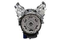 Genuine GM Parts - Genuine GM Parts 12690557 - 5.3L L82 8-Cylinder Engine Assembly, Remanufactured - Image 6