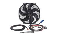 DeWitts - DeWitts 32-SP485 - "The Beast" 500W Brushless Fan Kit - Image 1