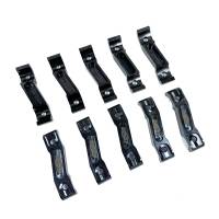 DSR Performance - DSR Performance - Gen 3 Hemi Rocker Shaft Stabilizers - Image 1