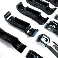 DSR Performance - DSR Performance - Gen 3 Hemi Rocker Shaft Stabilizers - Image 2