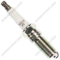 NGK - NGK 96969 - R7448A-9 Racing Spark Plug - Image 1