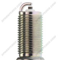 NGK - NGK 96969 - R7448A-9 Racing Spark Plug - Image 2