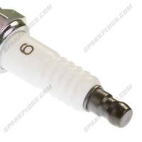 NGK - NGK 96969 - R7448A-9 Racing Spark Plug - Image 3